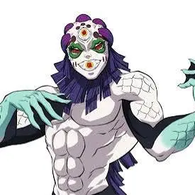 Profile image of 굣쿄