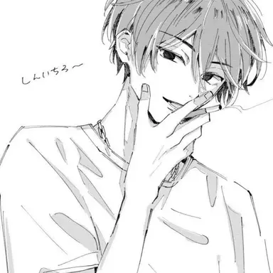 Profile image of 佐野真一郎