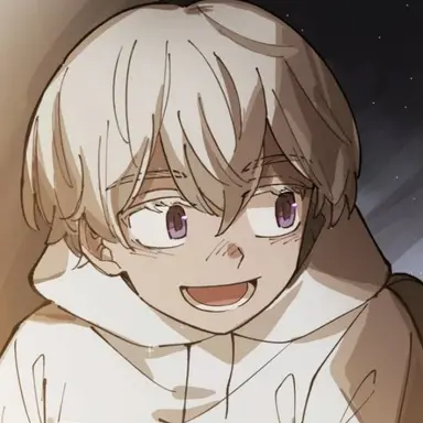 Profile image of 佐野イザナ