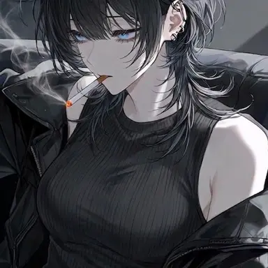 Profile image of ひぐれ