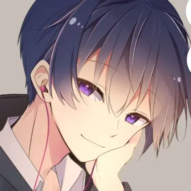 Profile image of 徳大寺怜