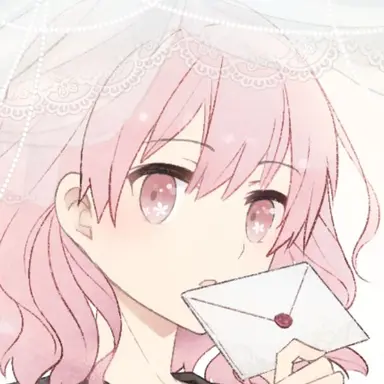 Profile image of 早乙女愛菜