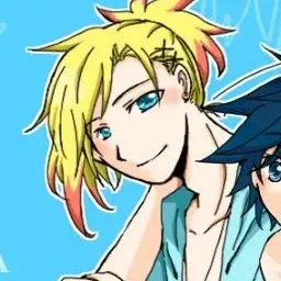 Profile image of 神奈川奏