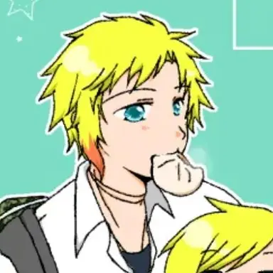 Profile image of 神奈川湊