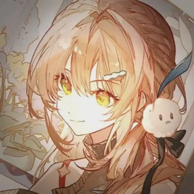 Profile image of 쭈나