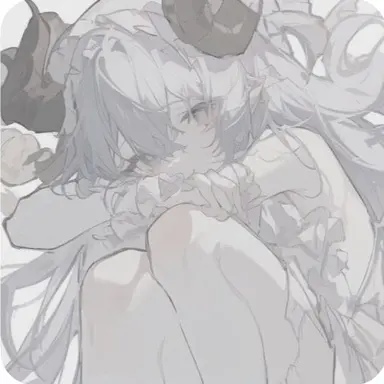 Profile image of 꾸나