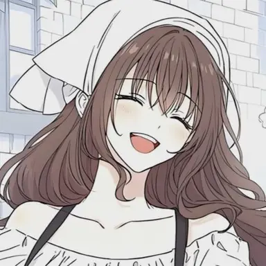Profile image of 유나