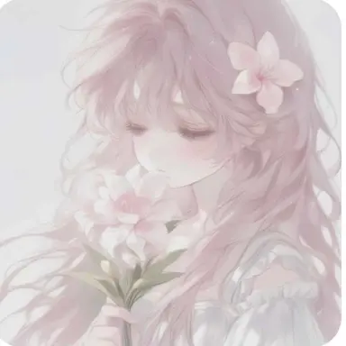 Profile image of 루나