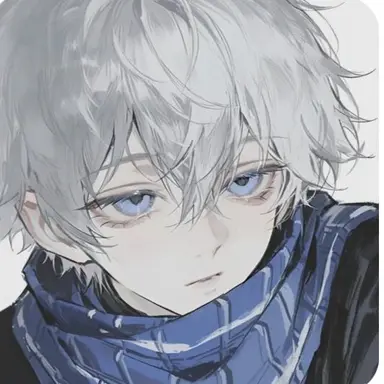 Profile image of 시현