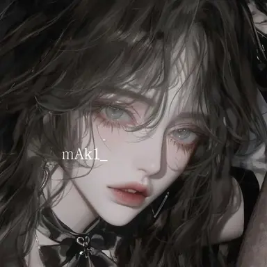 Profile image of 권이현