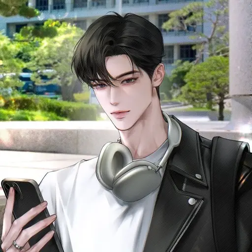yuin_.의 김현진