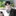 김현진