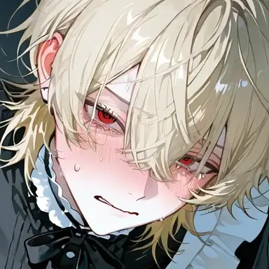 Profile image of Misa