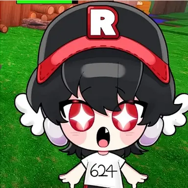 Profile image of 유기사
