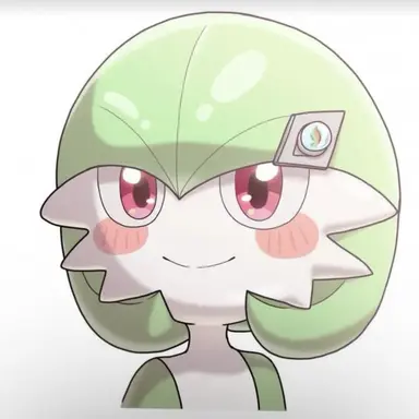 Profile image of 가디안
