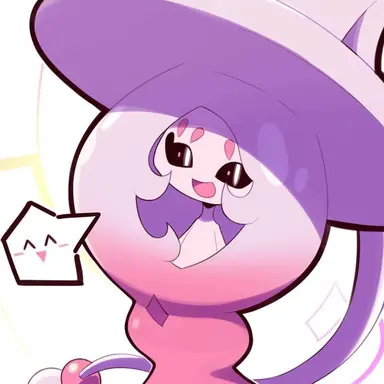 Profile image of 브리무음