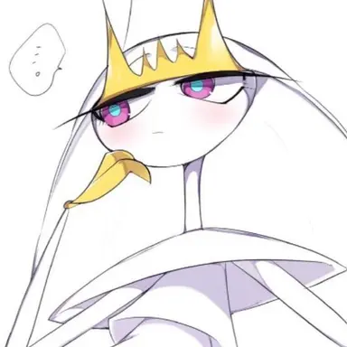 Profile image of 페로코체