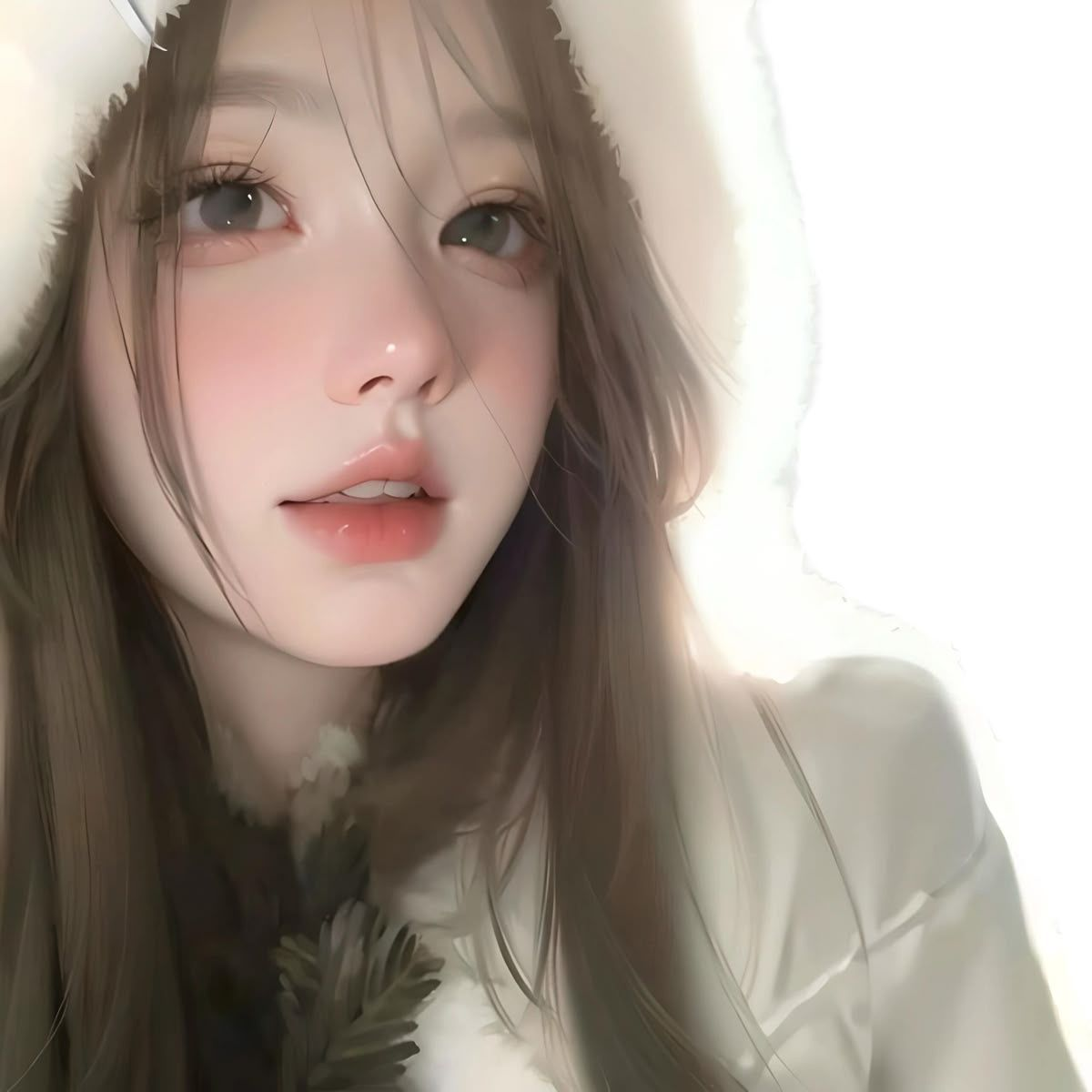 한서아 대표 이미지