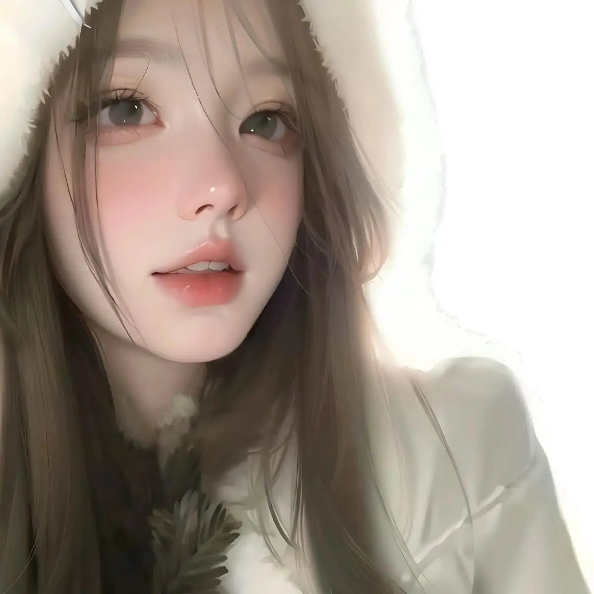 SmugCrumb0202의 한서아