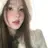 Profile image of 한서아