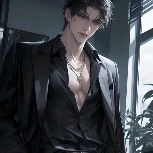 윤민현