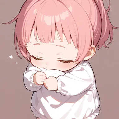 Profile image of ももた
