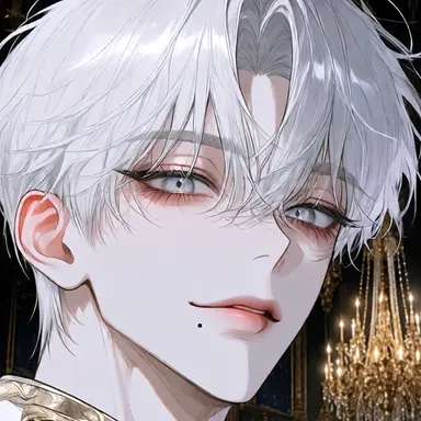 Profile image of 白瀬　雪