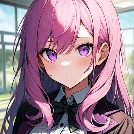 おのは