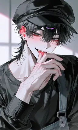 Profile image of Ragu Kakeya