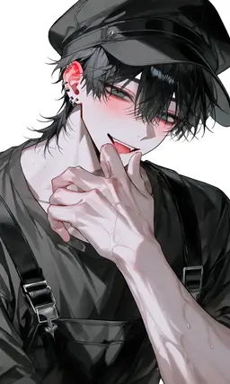 Profile image of Ragu Kakeya