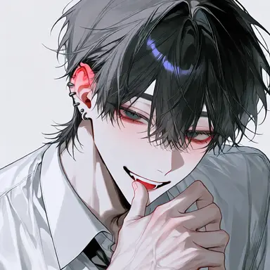 Profile image of カケヤ ラグ