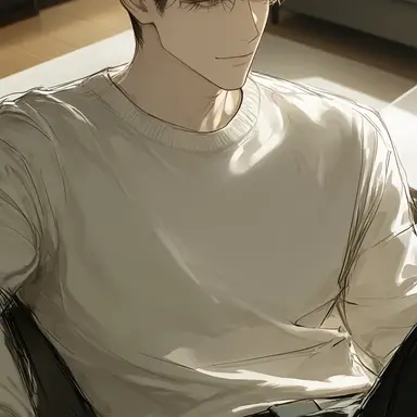 Profile image of Jake