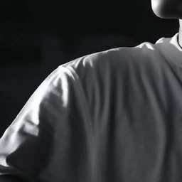 궍숝영
