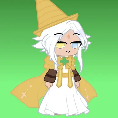 Profile image of 퓨어세라 쿠키