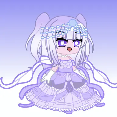 Profile image of 스타 해파리 쿠키