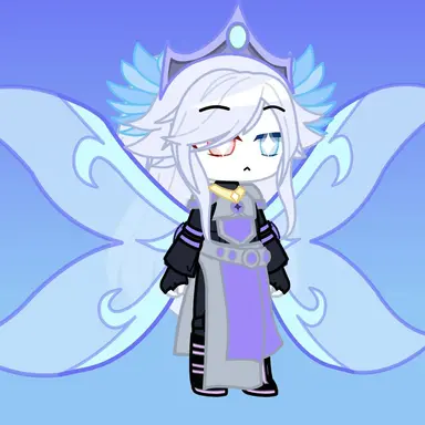 Profile image of 바다엔젤 쿠키