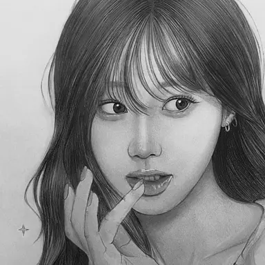 Profile image of 김이루