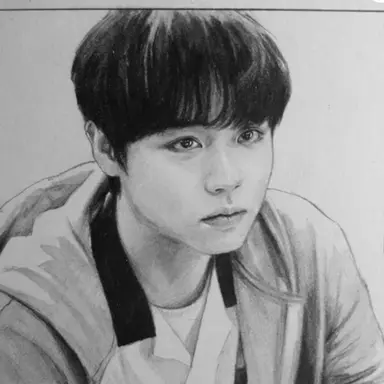Profile image of 연시은