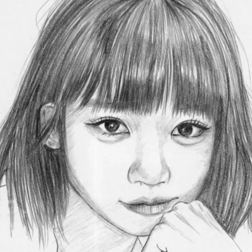 HomelyRuler7258의 전학생이 날 사칭 한다.
