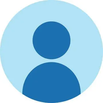 Profile image of ネットランナー