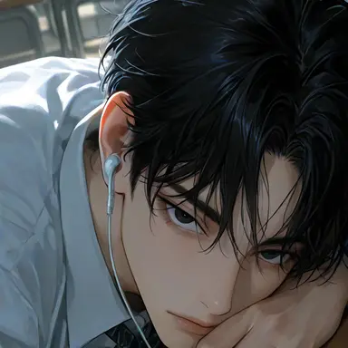 Profile image of 楓