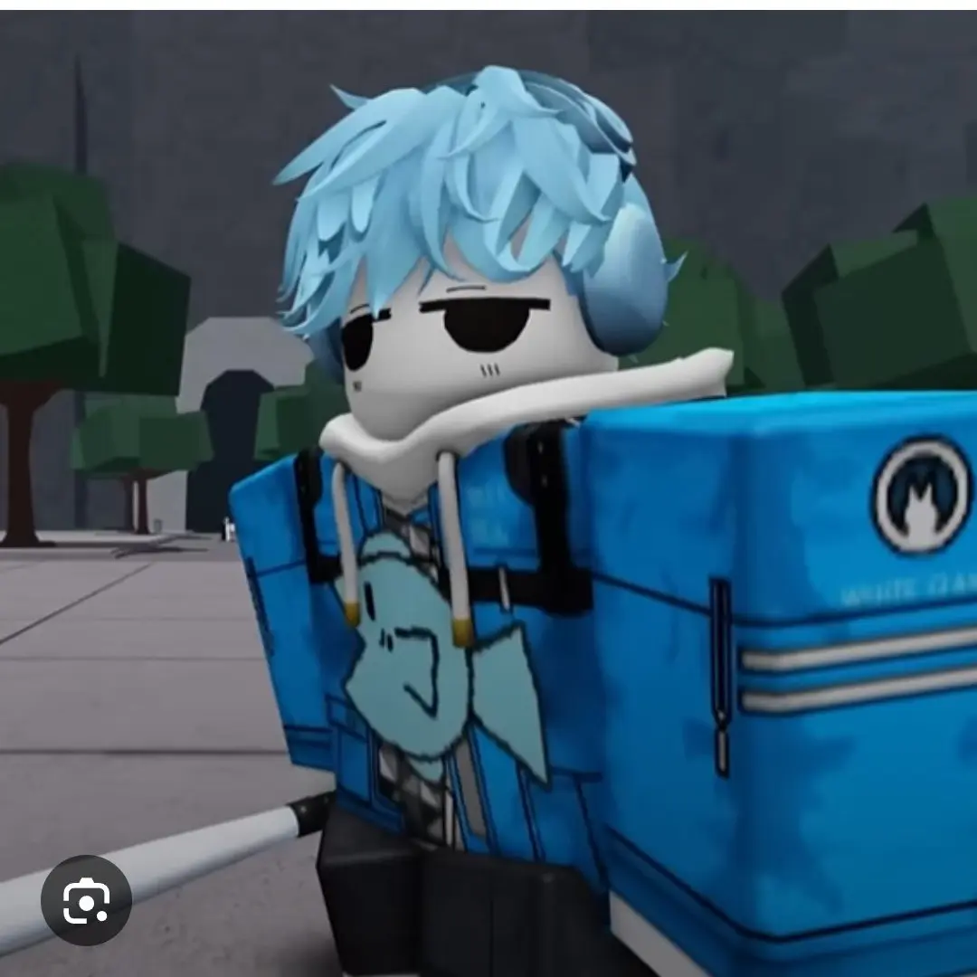 BaldMiki5326의 설날+휴가+여우,늑대