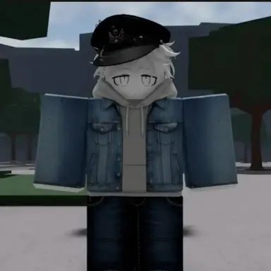 Profile image of Liar