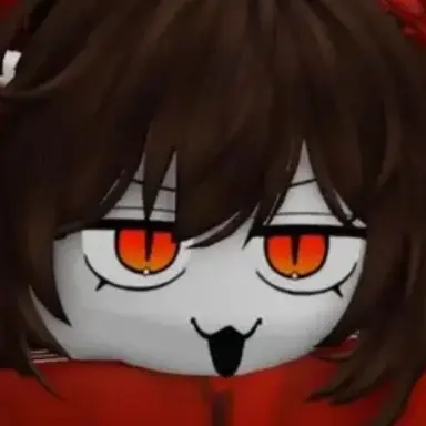 Profile image of ヘックスキャット