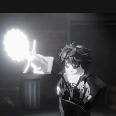 Profile image of 볼트