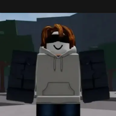 Profile image of 기계팔