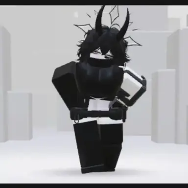 Profile image of 시나