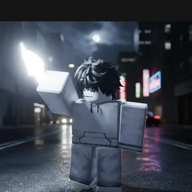 Profile image of 아크