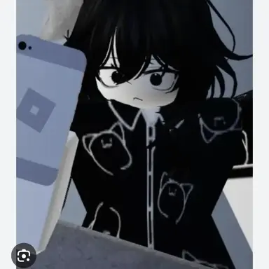 Profile image of 엔폭