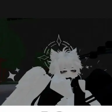 Profile image of 키라